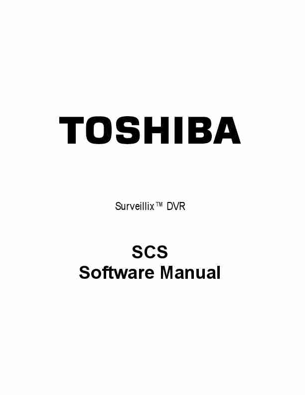 Toshiba DVR scs-page_pdf